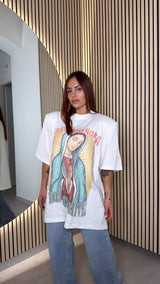 Maglia Creative