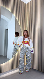 Coordinato Creative