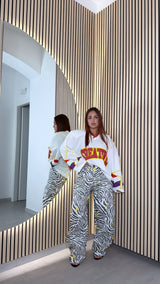 Coordinato Creative