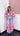 coordinato hawaii