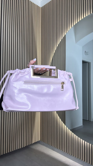 Borsa Fely