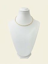 choker rigido