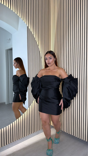 Dress Leonie