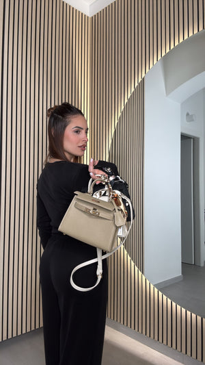 Borsa H