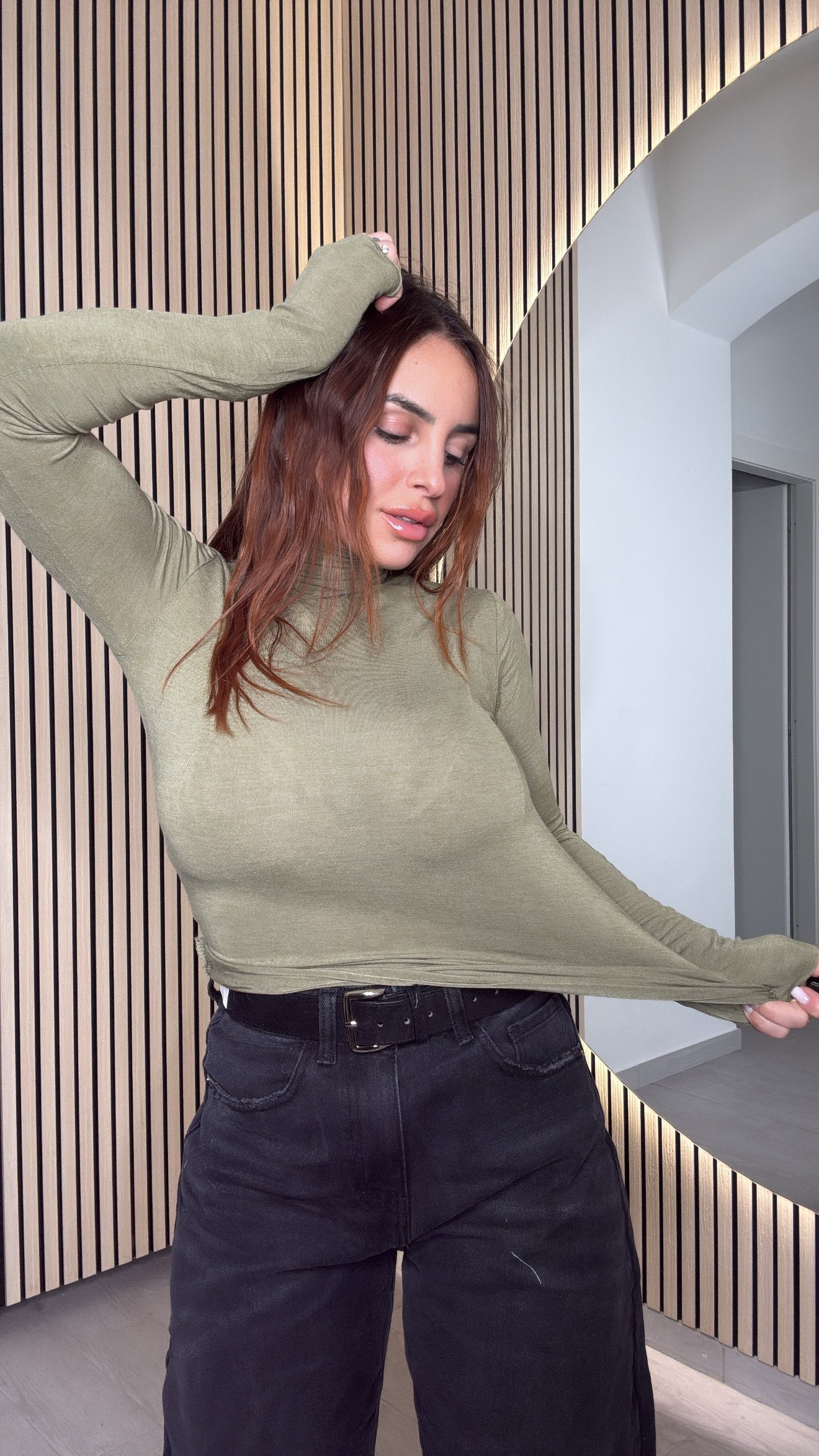 Dolcevita Taty