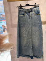 Gonna Denim