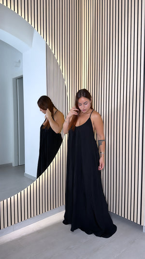 Dress Tropè