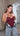 Body Contenitivo
