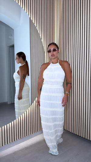 Long Dress Nikki