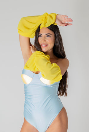 Intero Pavè