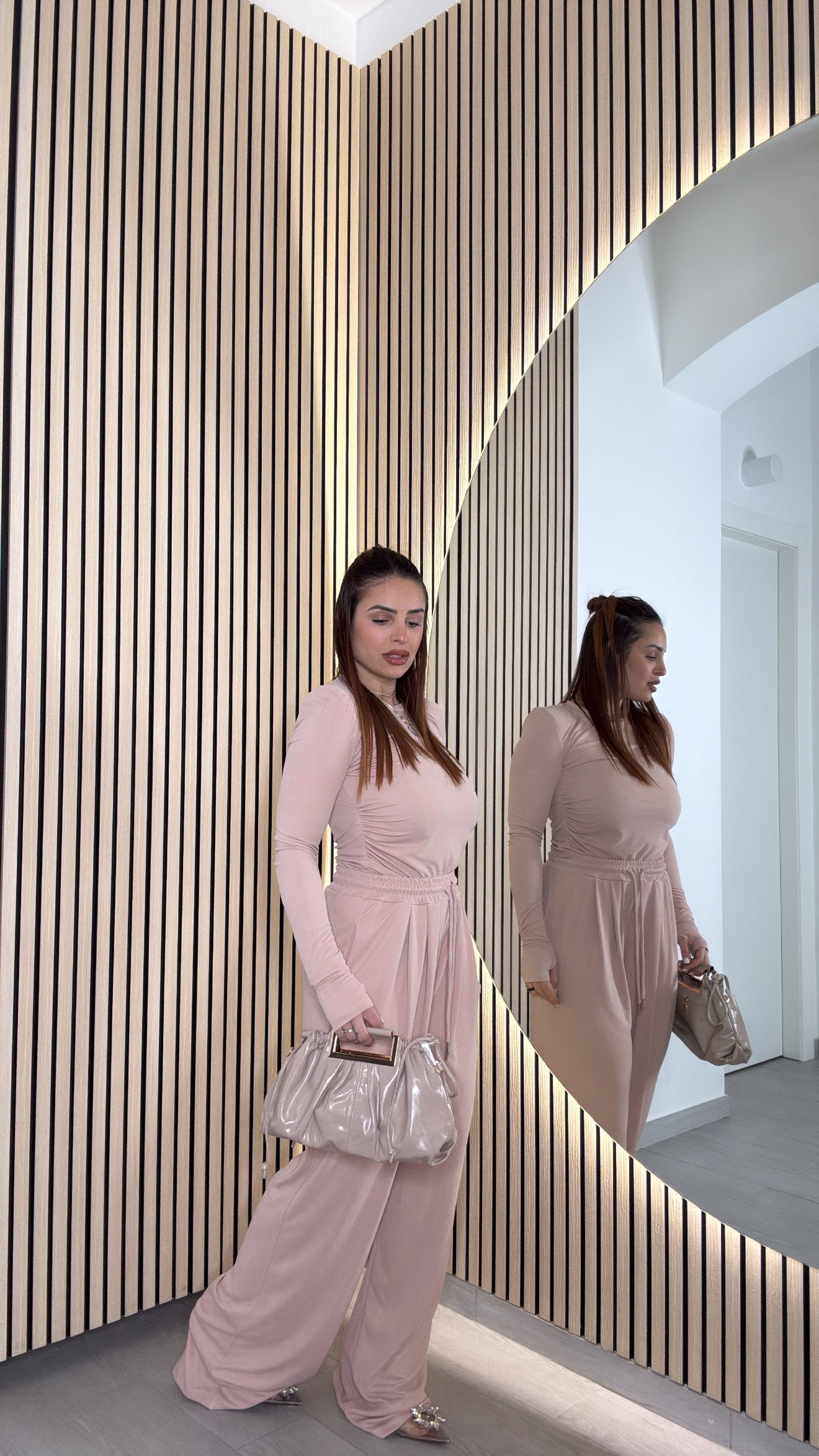 Borsa Fely