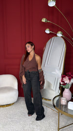 denim vintage