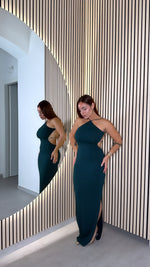 Dress Dubai