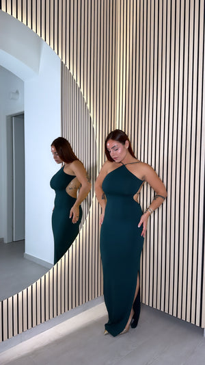 Dress Dubai