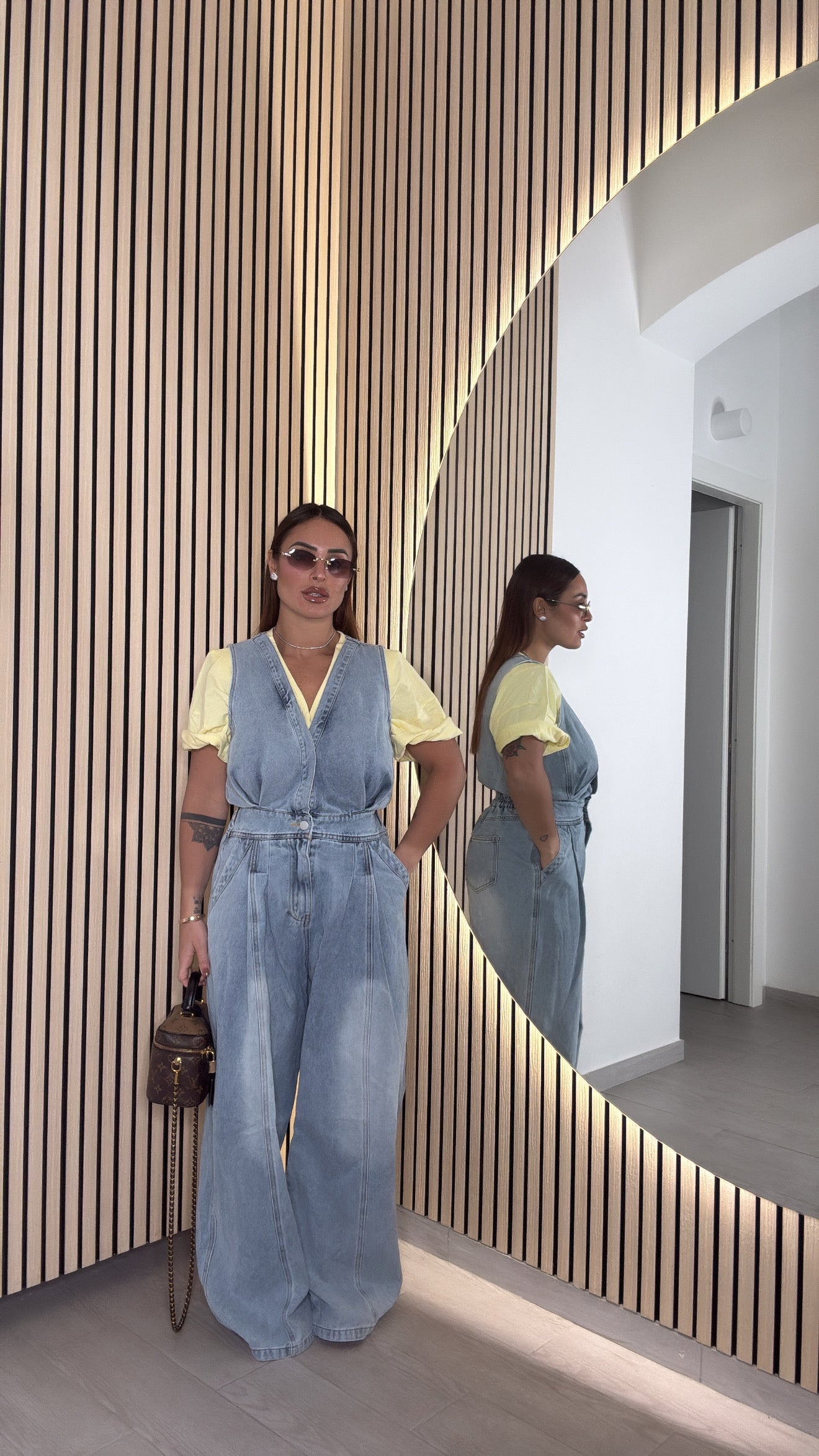 Tutine Aury