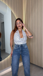 Top Clara