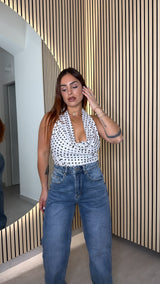 Top Clara