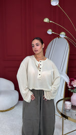 serafina crop