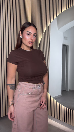 Crop basic