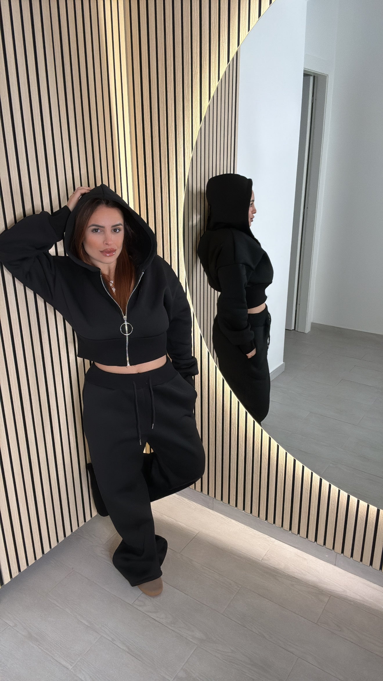 coordinato lucrezia