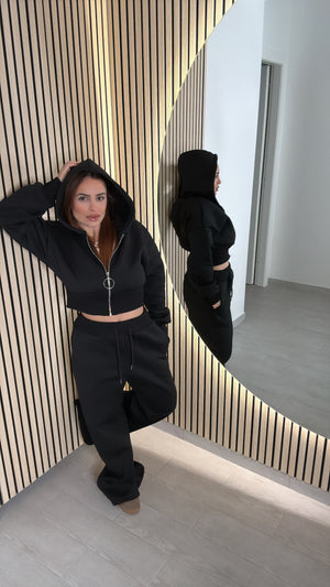 coordinato lucrezia