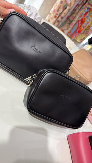 Borsa vera pelle grande