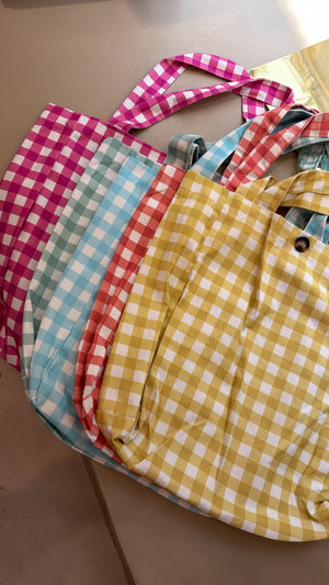 Borsa+Borsello