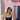 Body Perfect - Serendipity Boutique