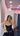 Body Perfect - Serendipity Boutique