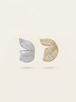 earcuff sirena