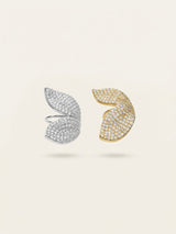 earcuff sirena