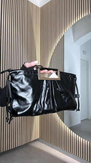 Borsa Fely