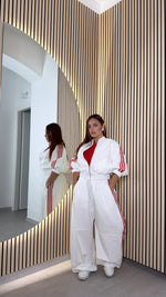 Coordinato Ady
