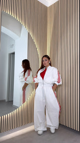 Coordinato Ady