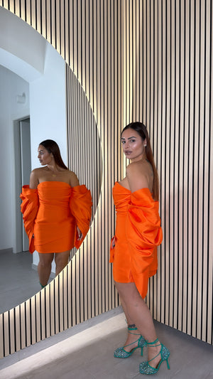 Dress Leonie