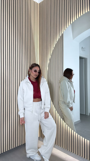 Coordinato Dany