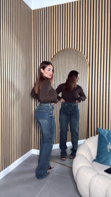 Denim Vintage