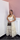 Abito Capri - Serendipity Boutique