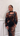 Set Hollywood - serena russo
