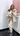 Set Tre Pezzi - serena russo