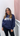 Felpa Betty - serena russo
