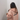 Felpa Prince - serena russo