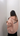 Felpa Prince - serena russo