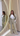 Tailleur Amour Kaki - serena russo