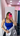 Body Blue - serena russo