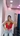 Top Fiocco - serena russo