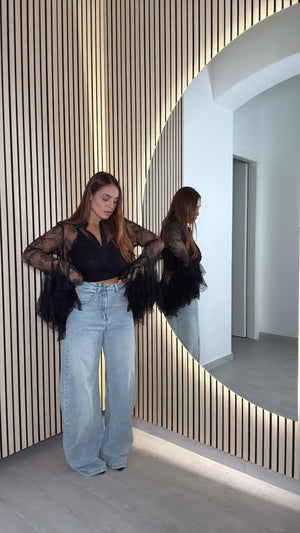 Jeans aladin