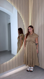 Dress Merilin