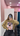Felpa Living - serena russo