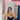 Body Clarissa contenitivo - serena russo